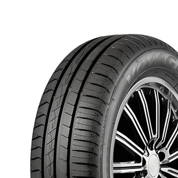 195/60 R15 88H Voyager Summer Voyager